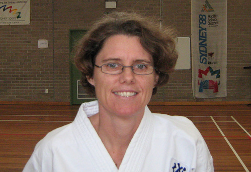 picture - Senpai Linda.jpg